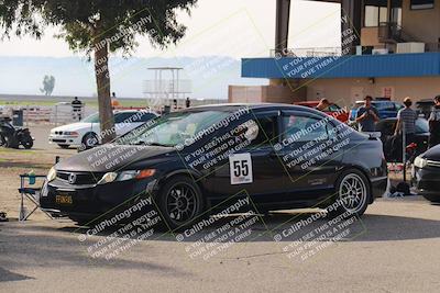 media/Dec-21-2025-Speed Ventures (Sun) [[49cb7d784c]]/Around the Pits/